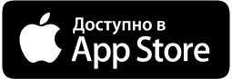 AppStore