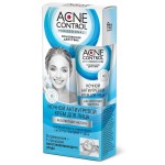 Крем для лица, Acne Control Professional (Акне Контроль Профешнл) 45 мл ночной антиугревой Абсолютная чистота